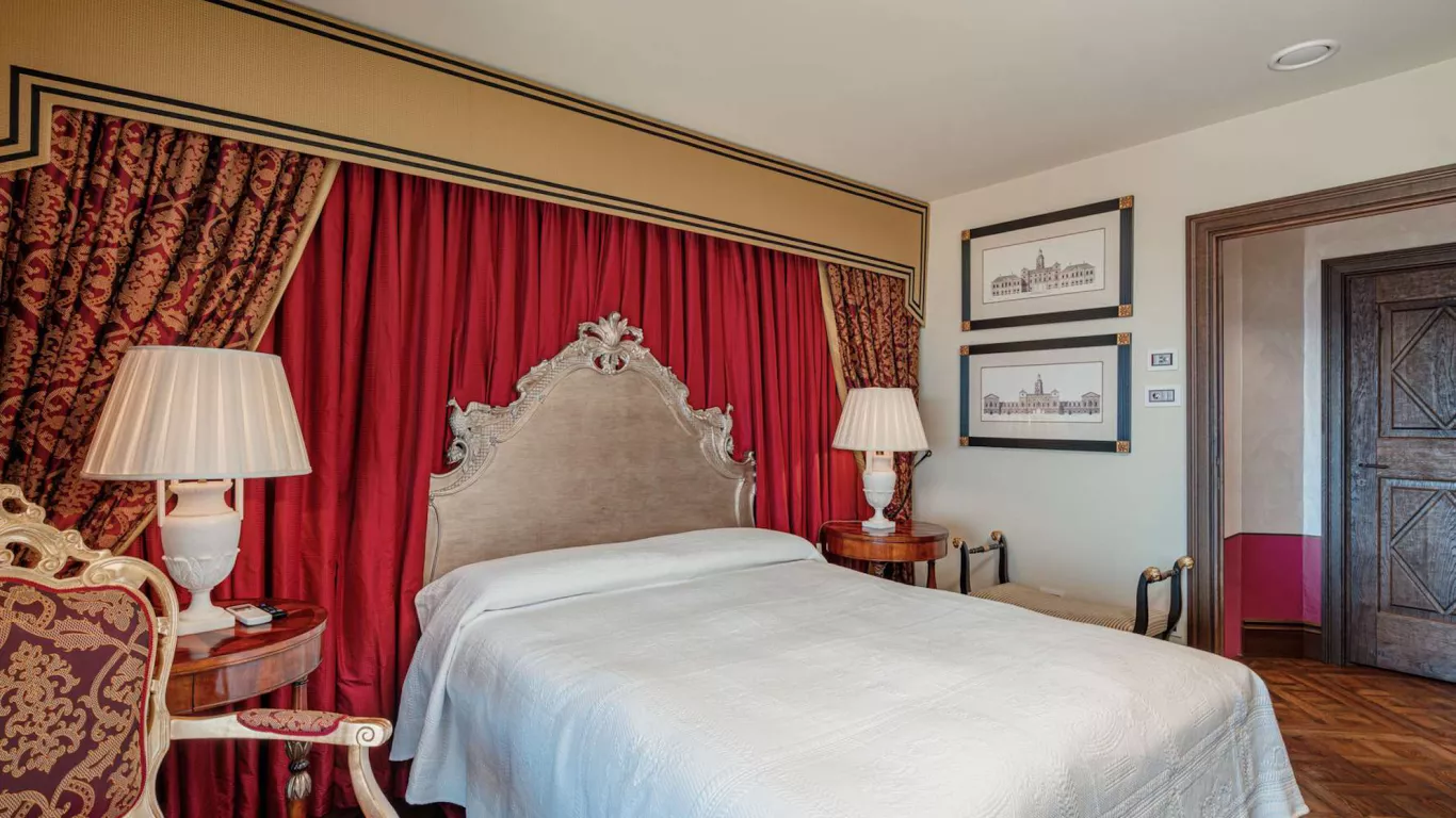 Villa Eliana | Sardinia