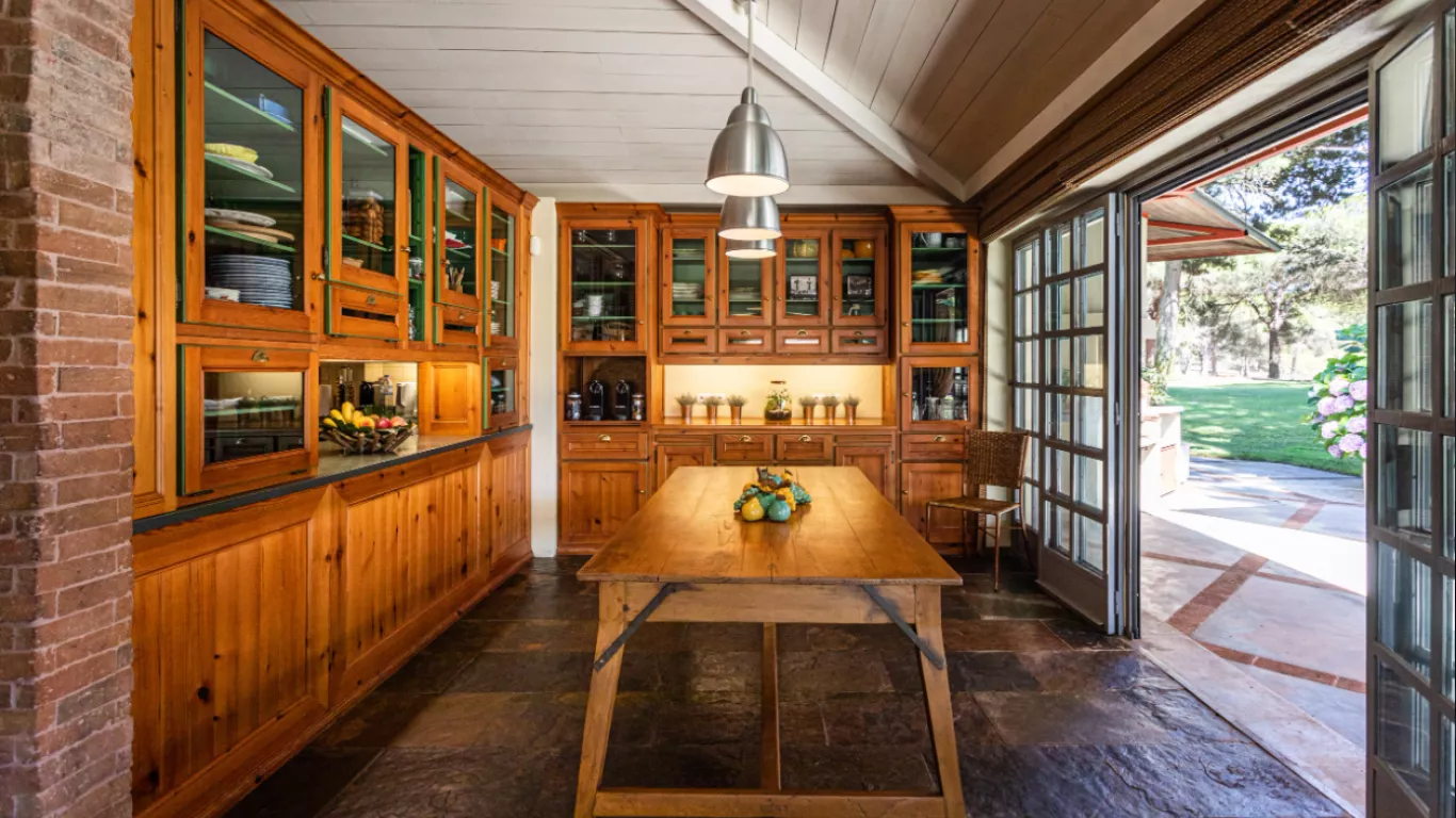 Villa Benedita | Rest of Portugal