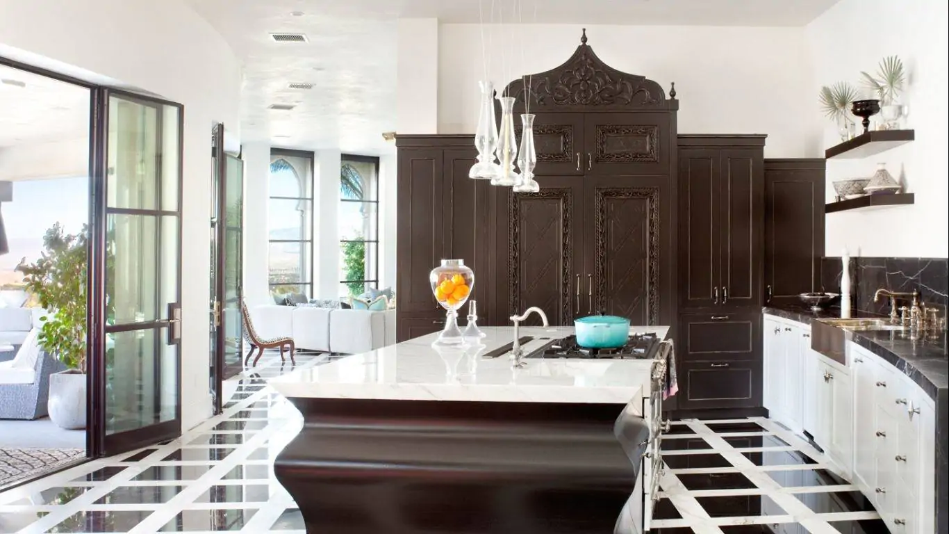 Villa Carol | Palm Springs