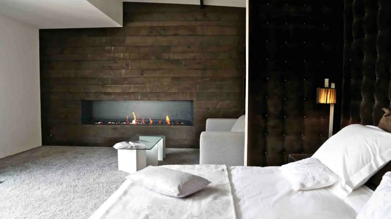 Townhouse La Maison | Paris