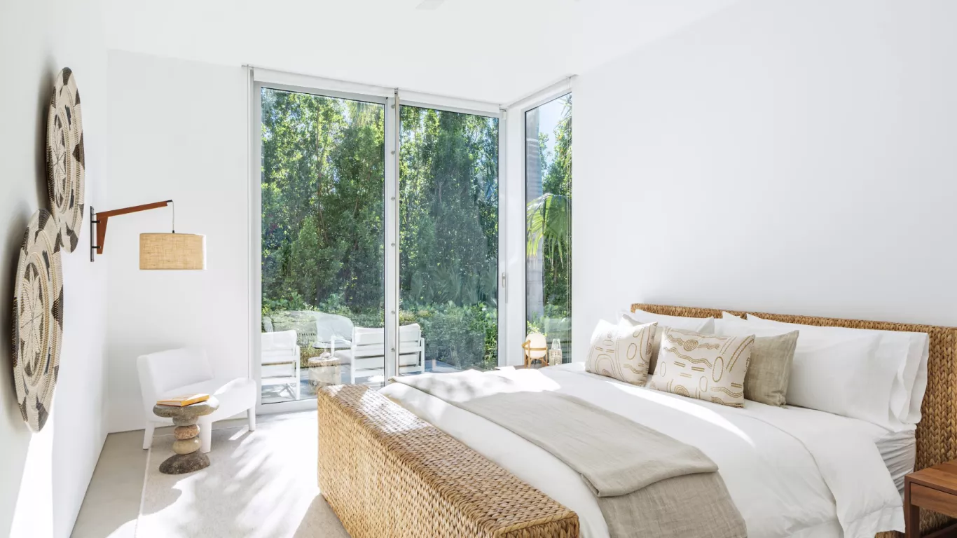 Villa Cabuya | Turks and Caicos