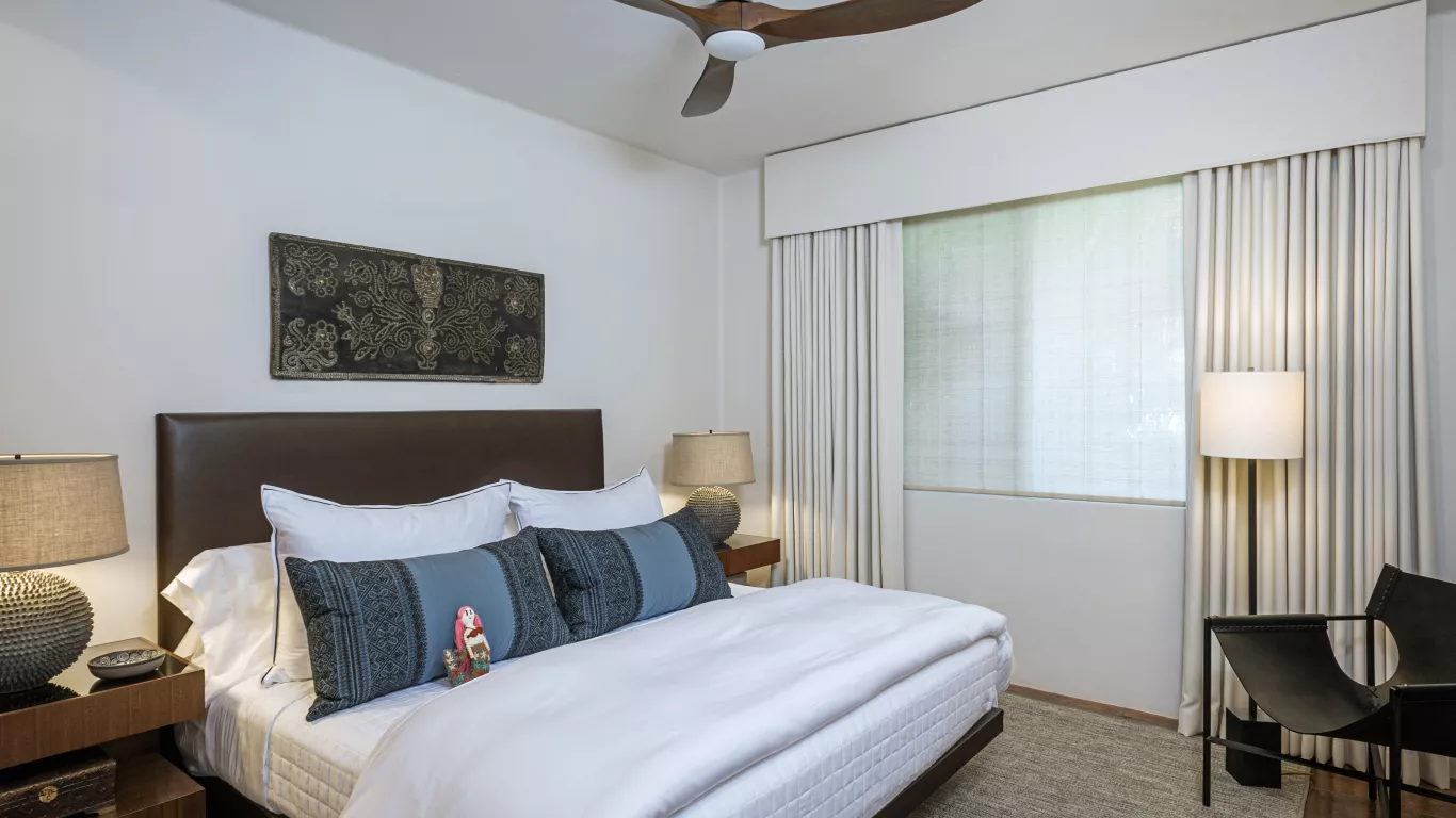 Del Mar Villa 212 | Cabo