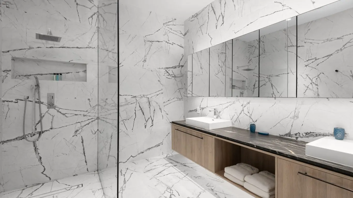 Villa Doma | Turks and Caicos