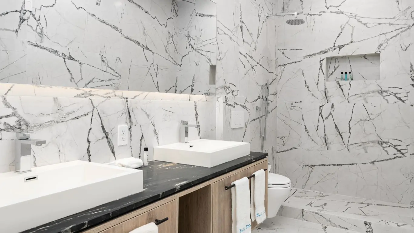 Villa Doma | Turks and Caicos