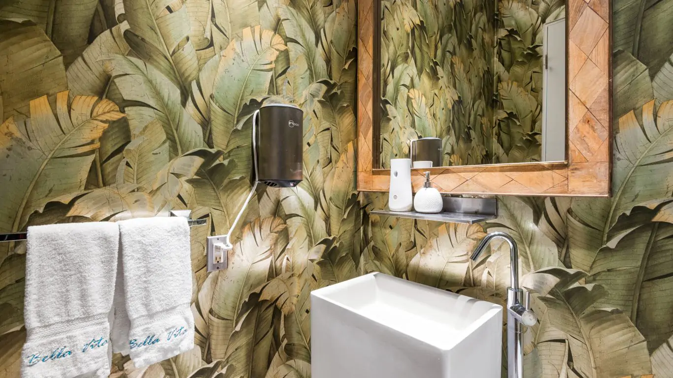 Villa Doma | Turks and Caicos