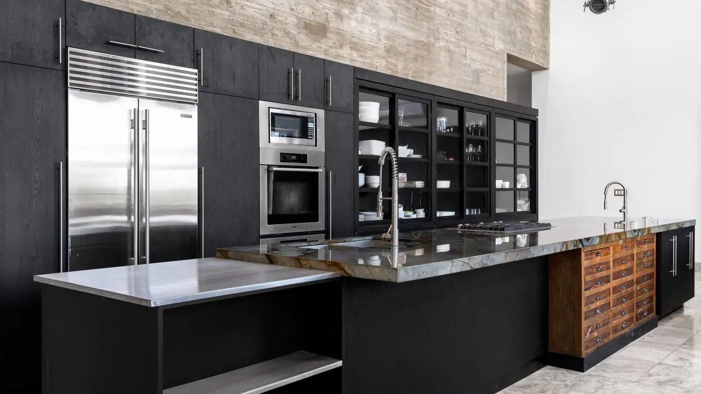 Villa Doma | Turks and Caicos