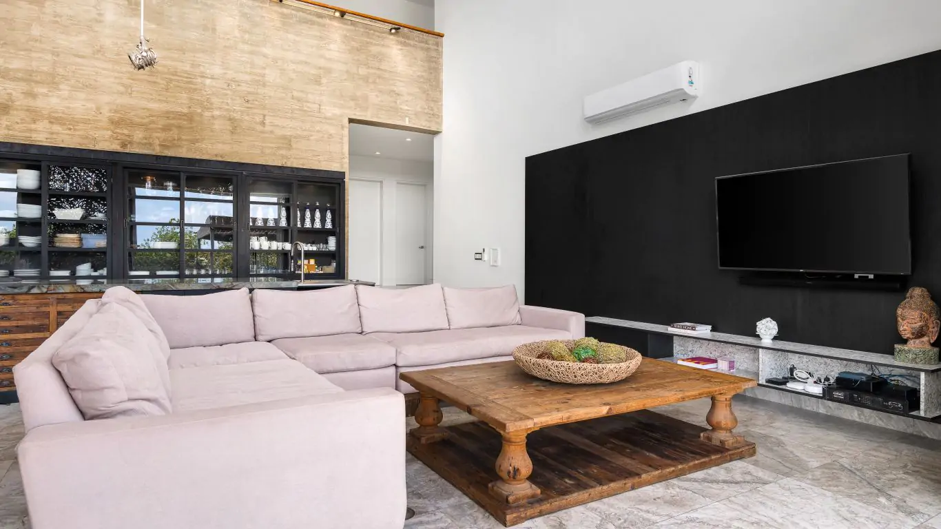 Villa Doma | Turks and Caicos