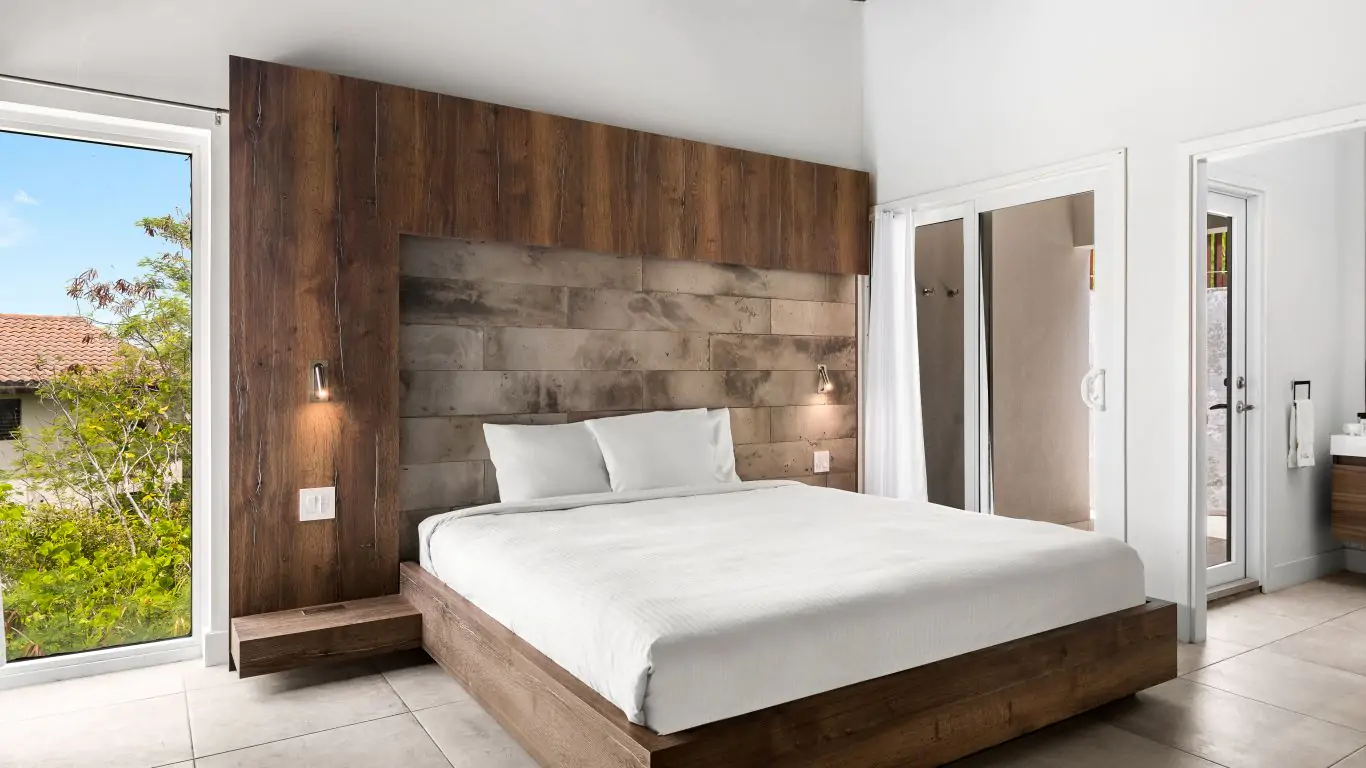 Villa Doma | Turks and Caicos