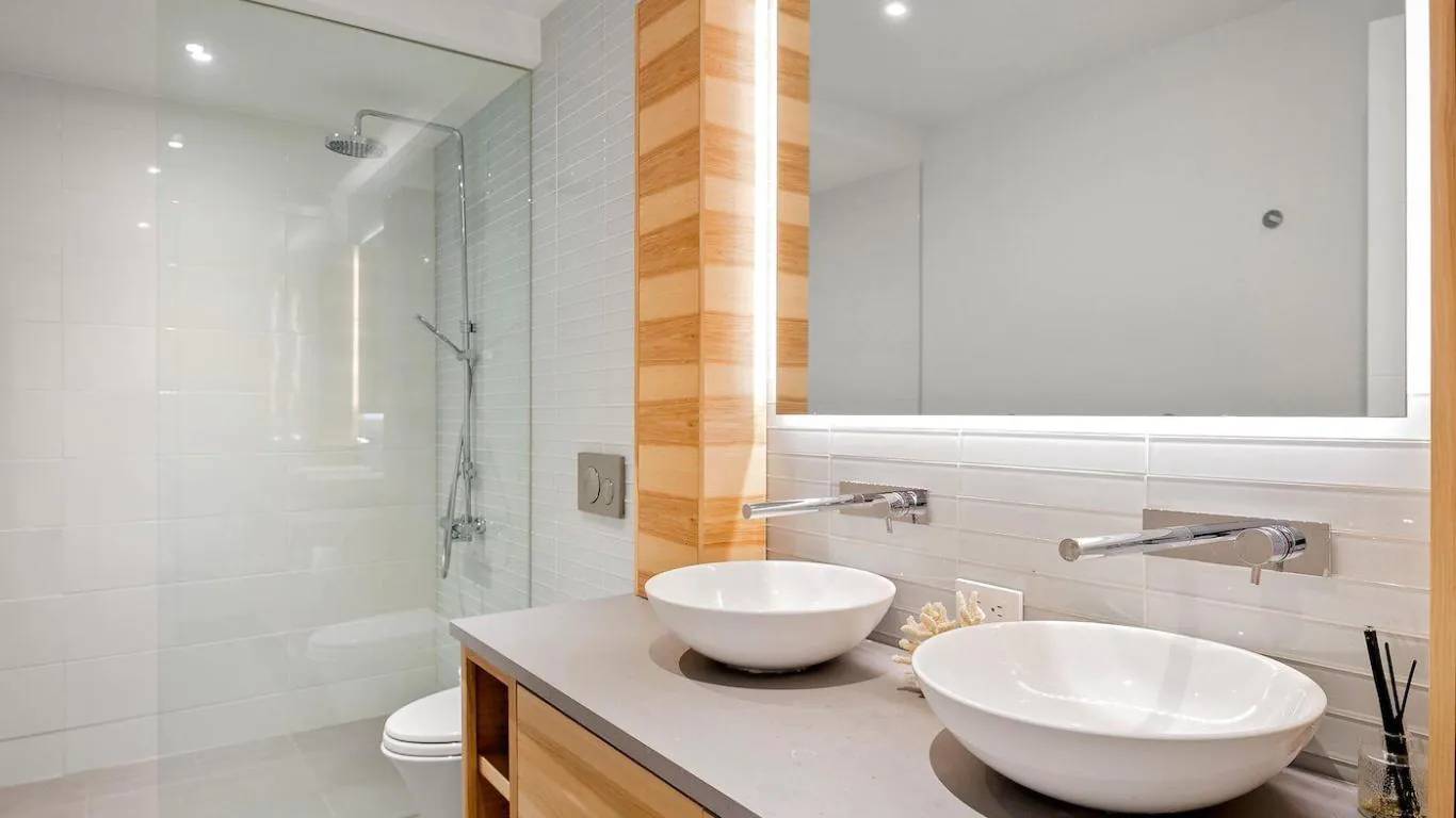 Villa Hermione | Whistler