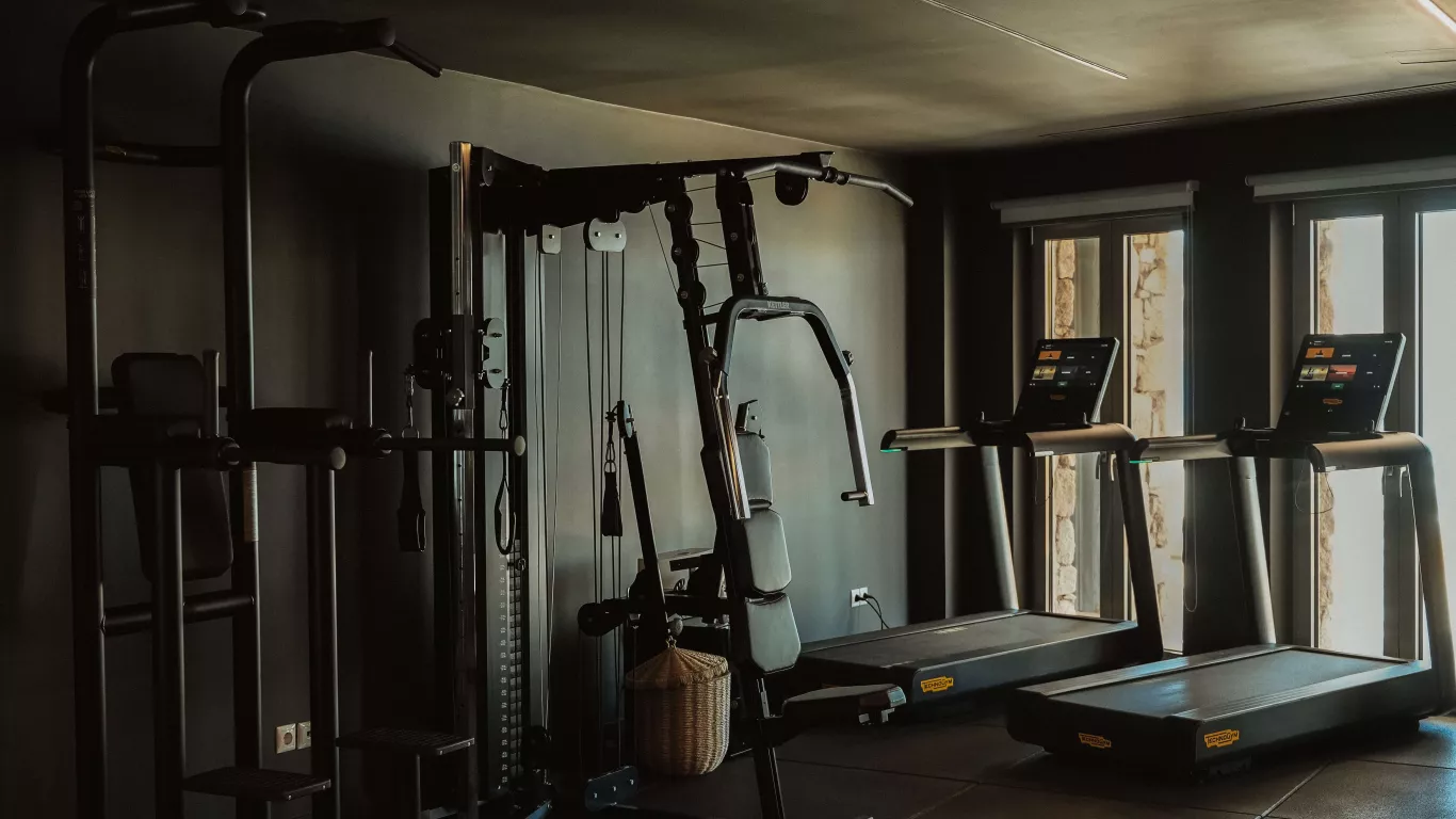 Villa Lavan | Mykonos