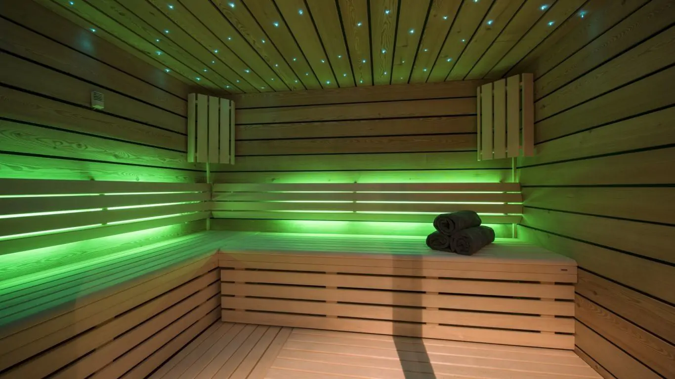 Chalet Sirocco | Verbier