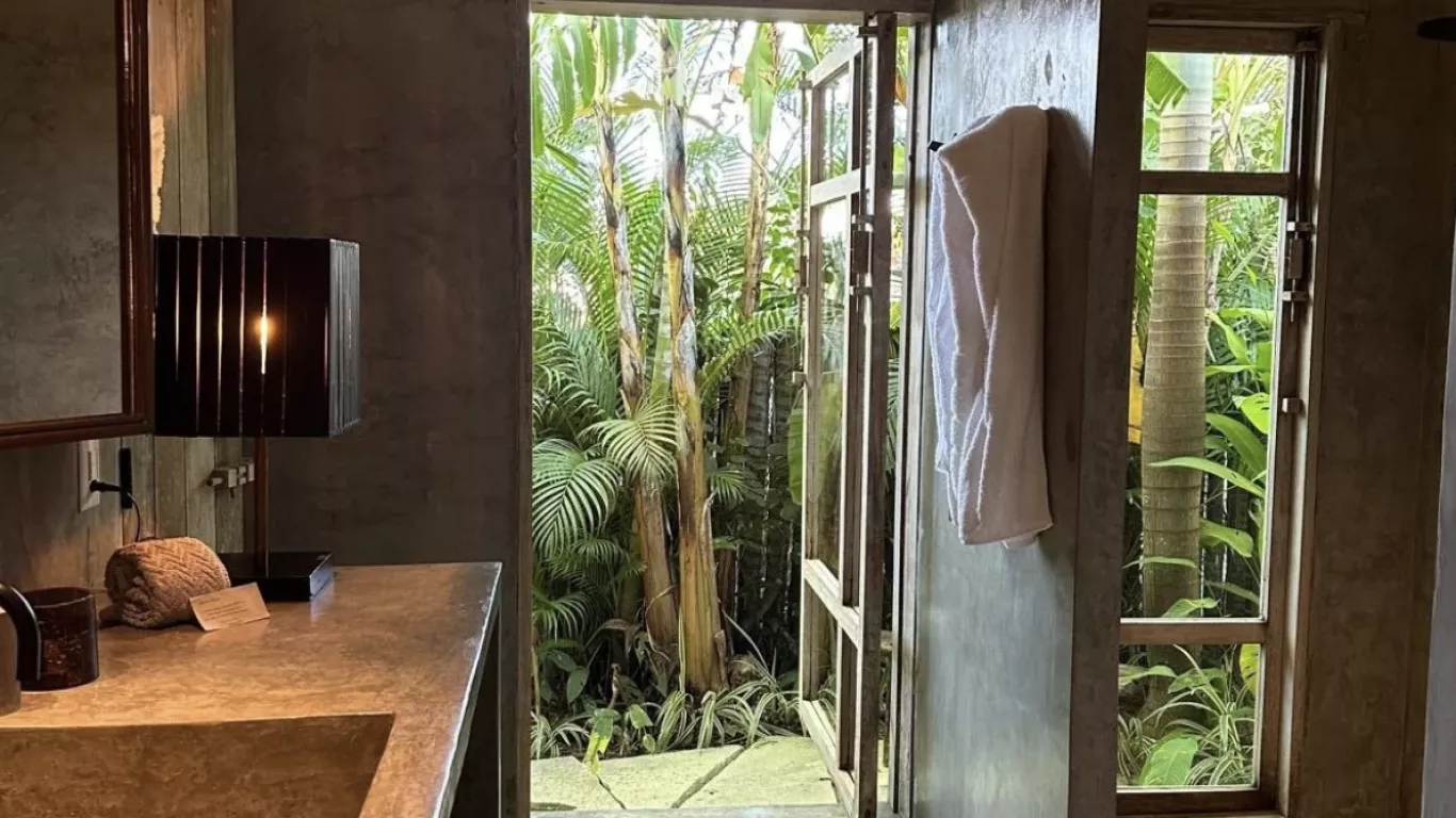 Casa Mia | Trancoso