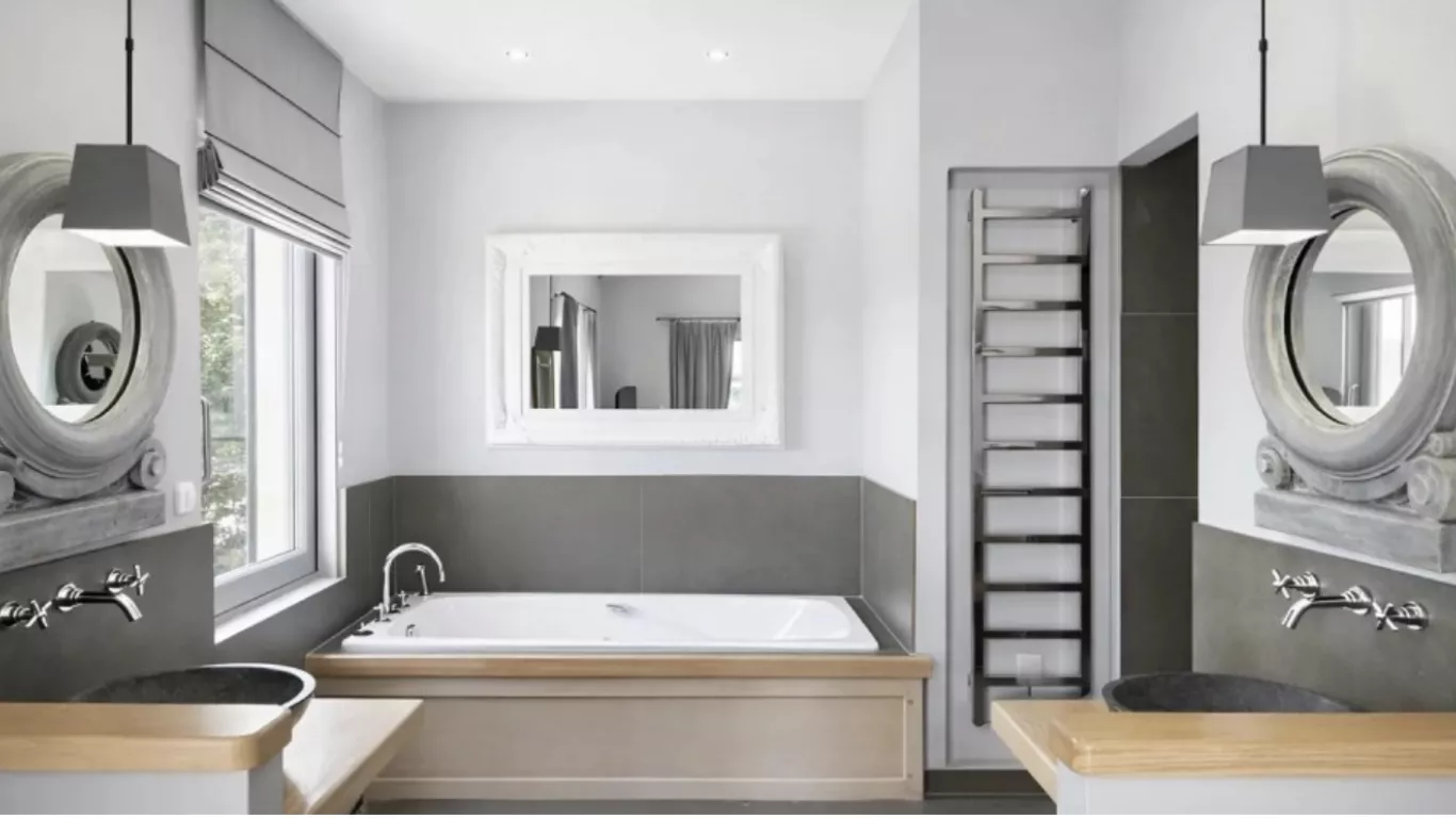 Villa Rochelle | St-Tropez