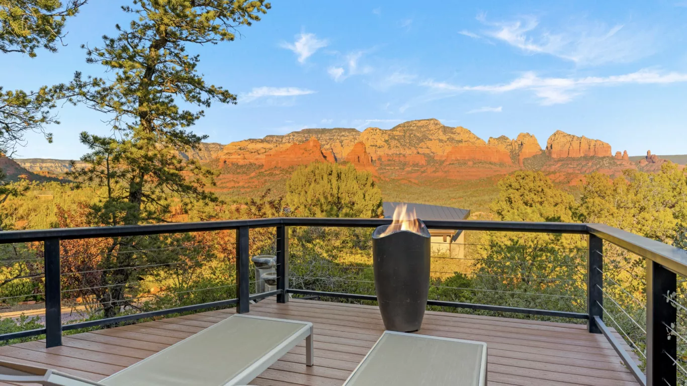 Eagle Dancer | Arizona