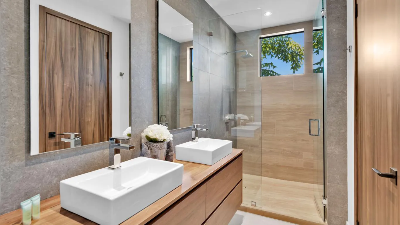 Villa Alianna | Miami