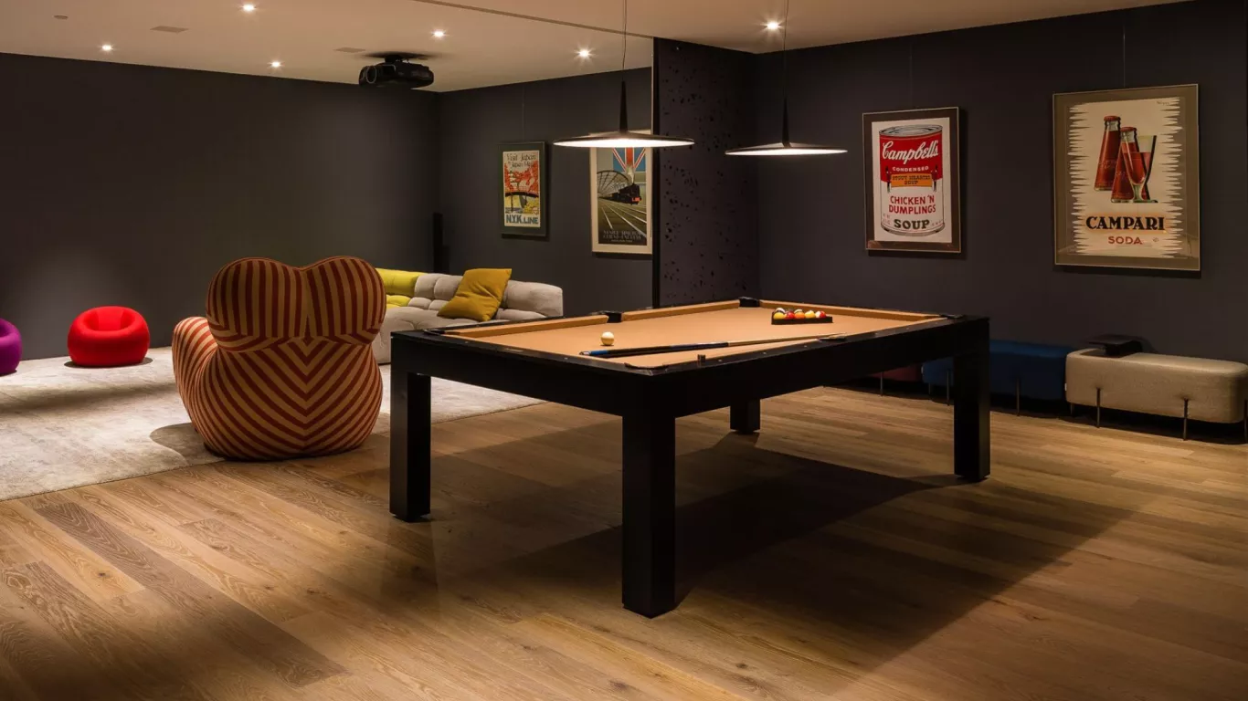 Villa Catriona | Whistler