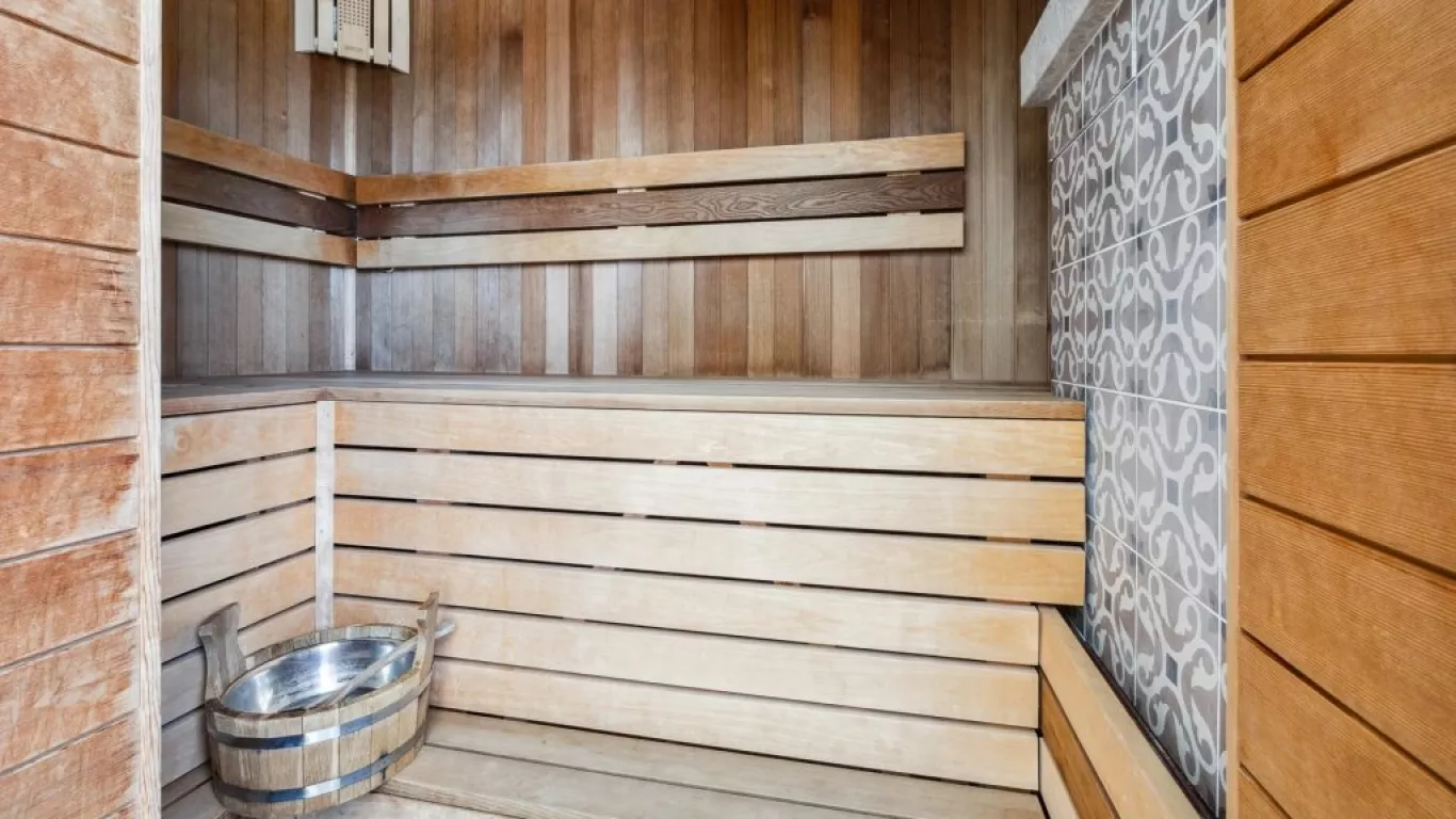 Villa Stacie | Saint Jean Cap Ferrat