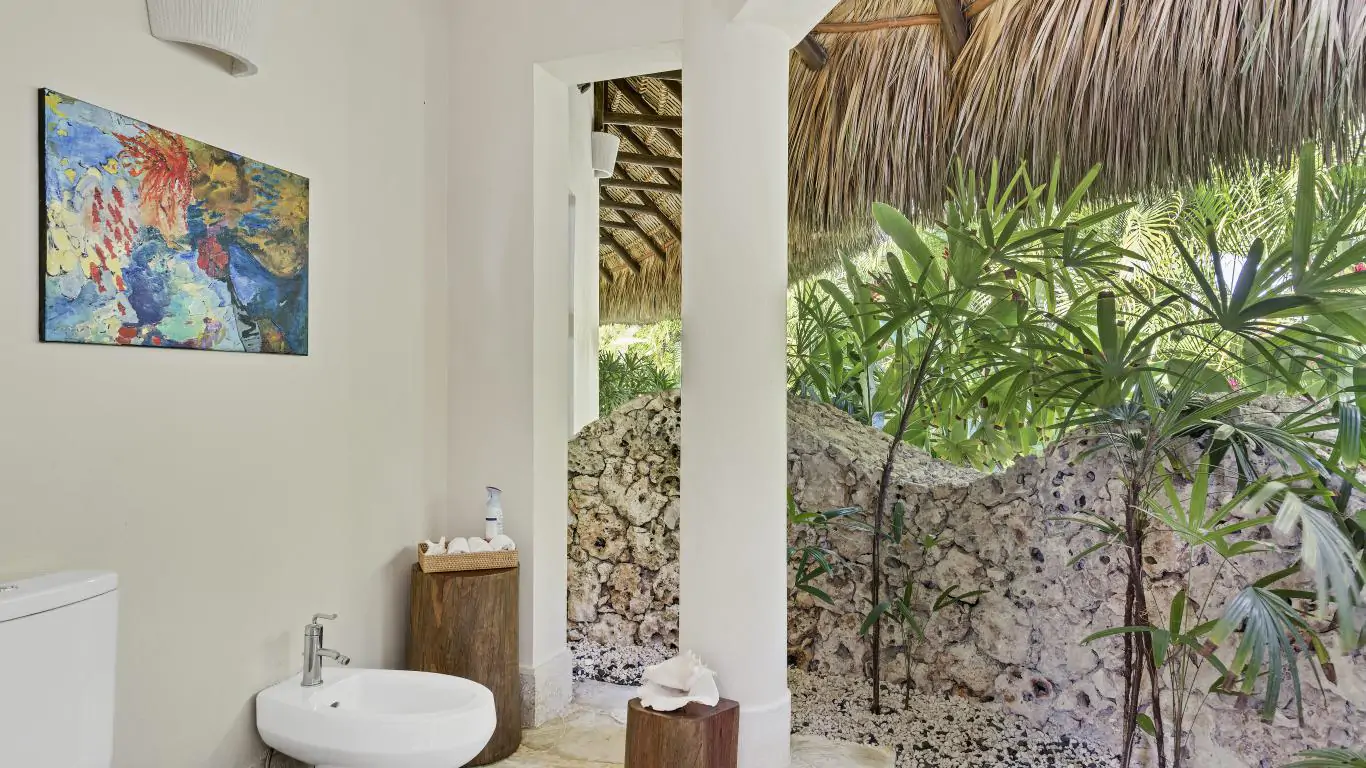 Villa Serenatta | Punta Cana