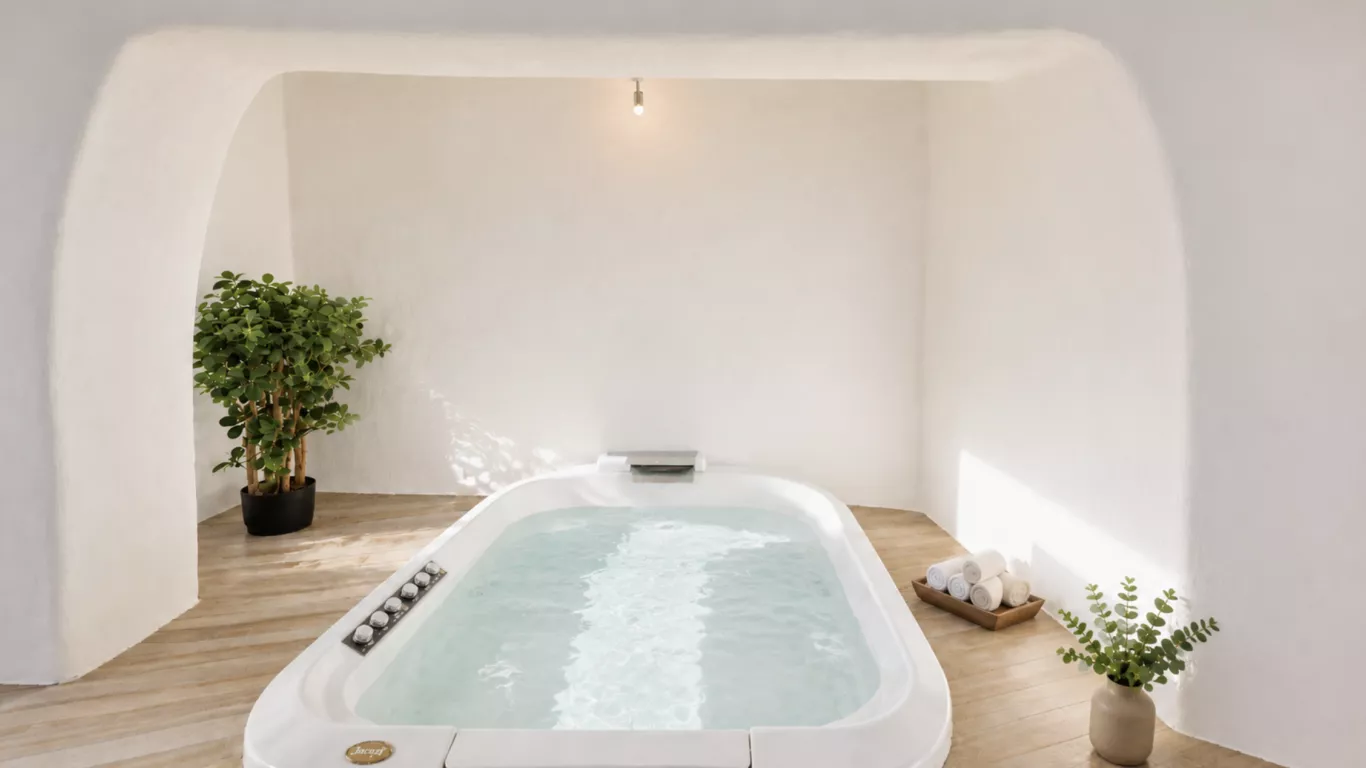 Best Mykonos Villa | Mykonos