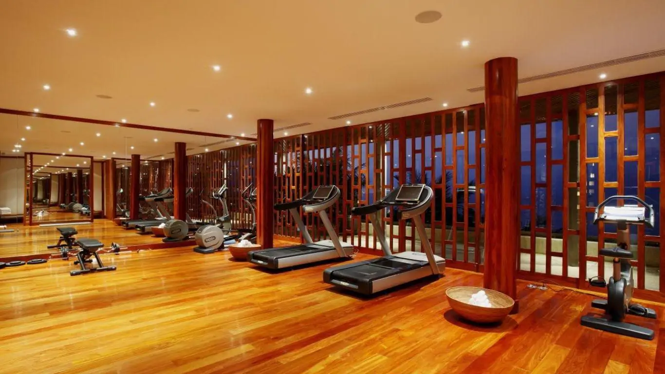 Amanpuri Nine Bedroom Ocean Villa | Phuket