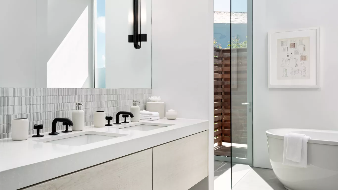 Villa Cabuya | Turks and Caicos