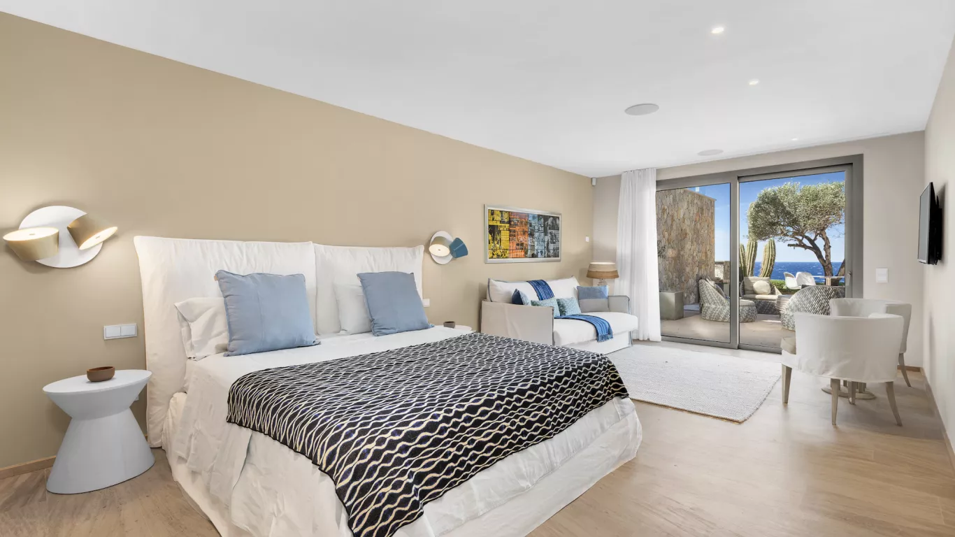 Villa Calissa | Mallorca