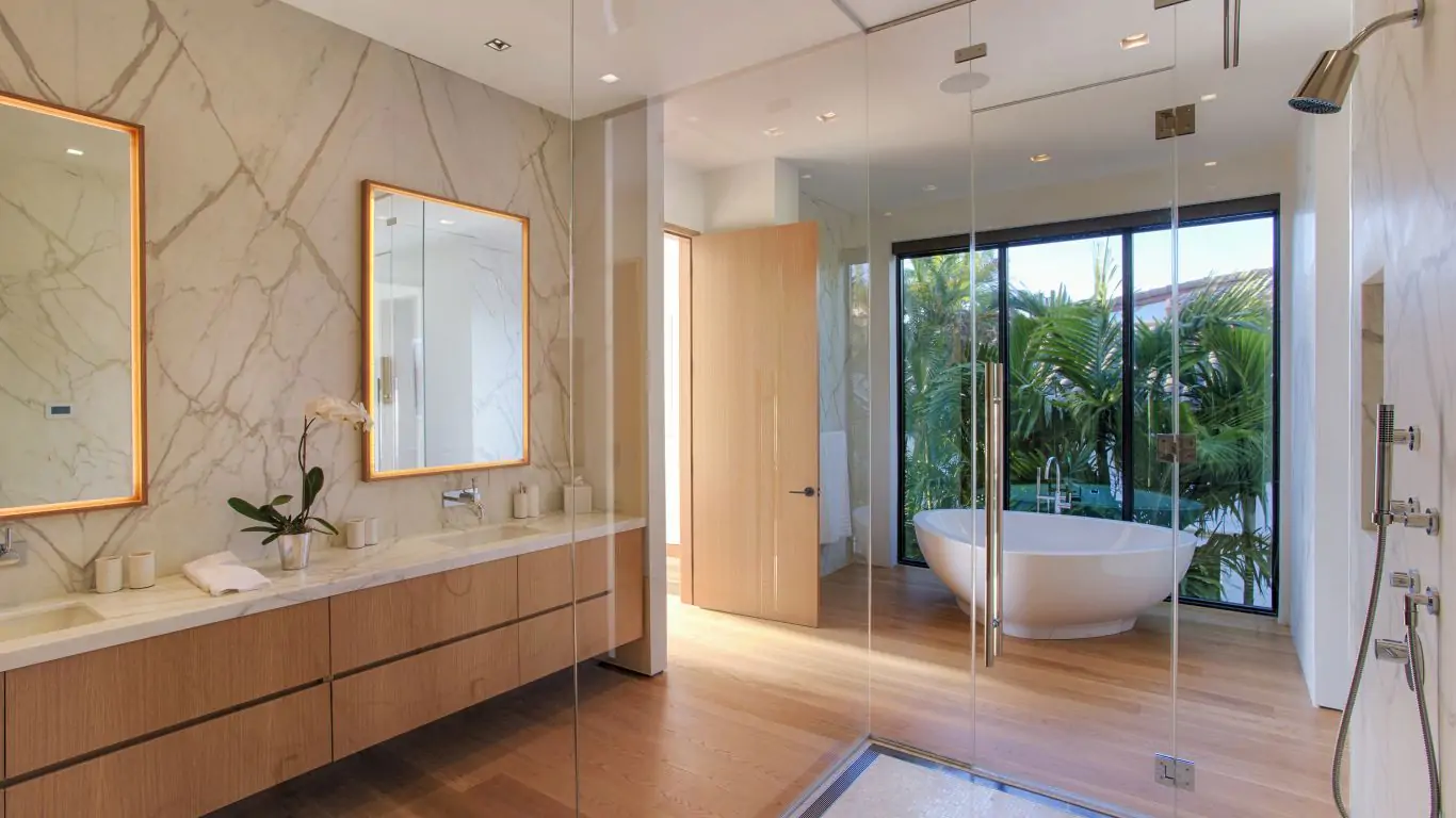 Villa Diana | Miami