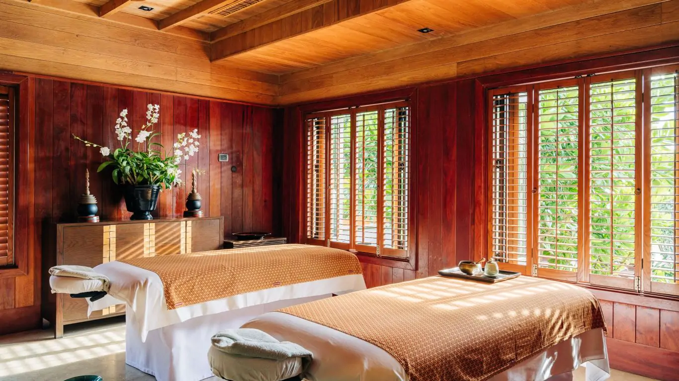 ANI Thailand | Koh Yao Noi