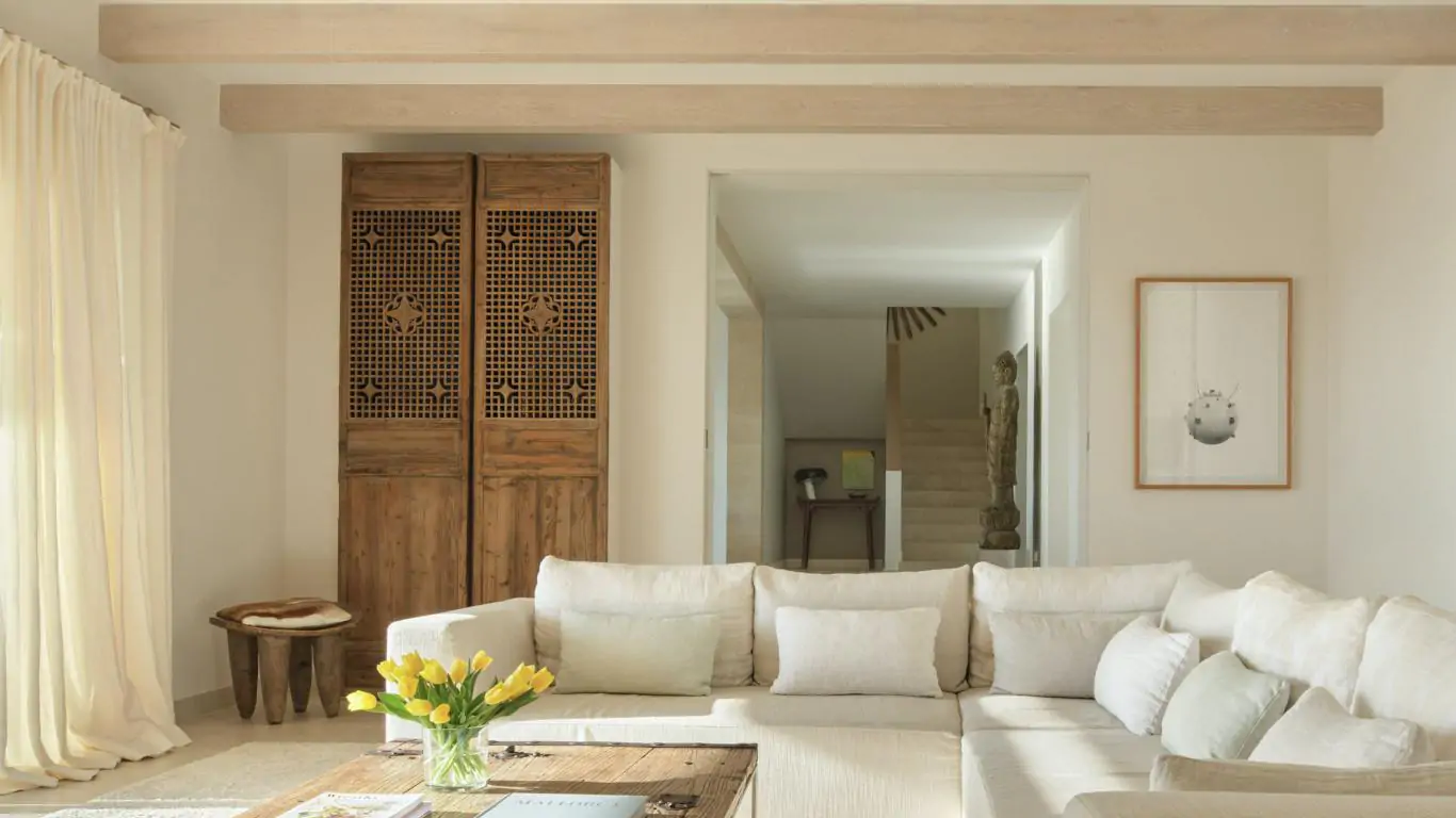 Villa Puesta Del Sol | Mallorca