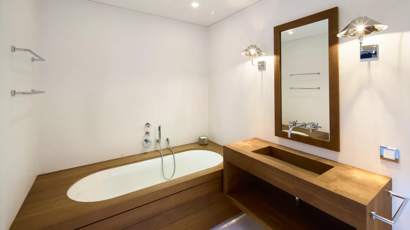 Villa Dellach | Lake Worthersee