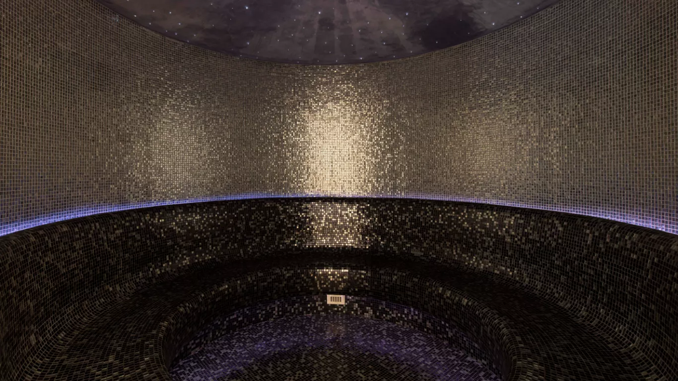 Villa Hera | Sardinia