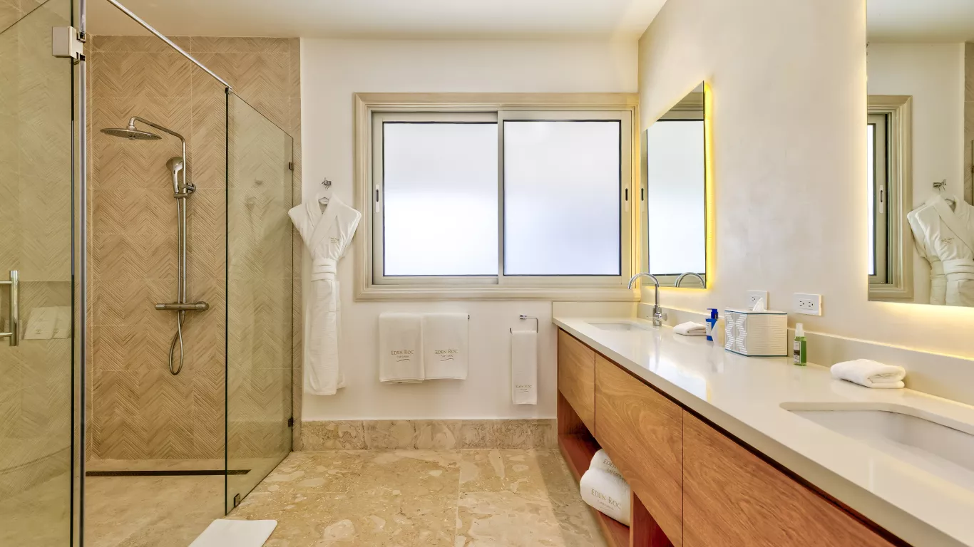Founders Villa | Punta Cana