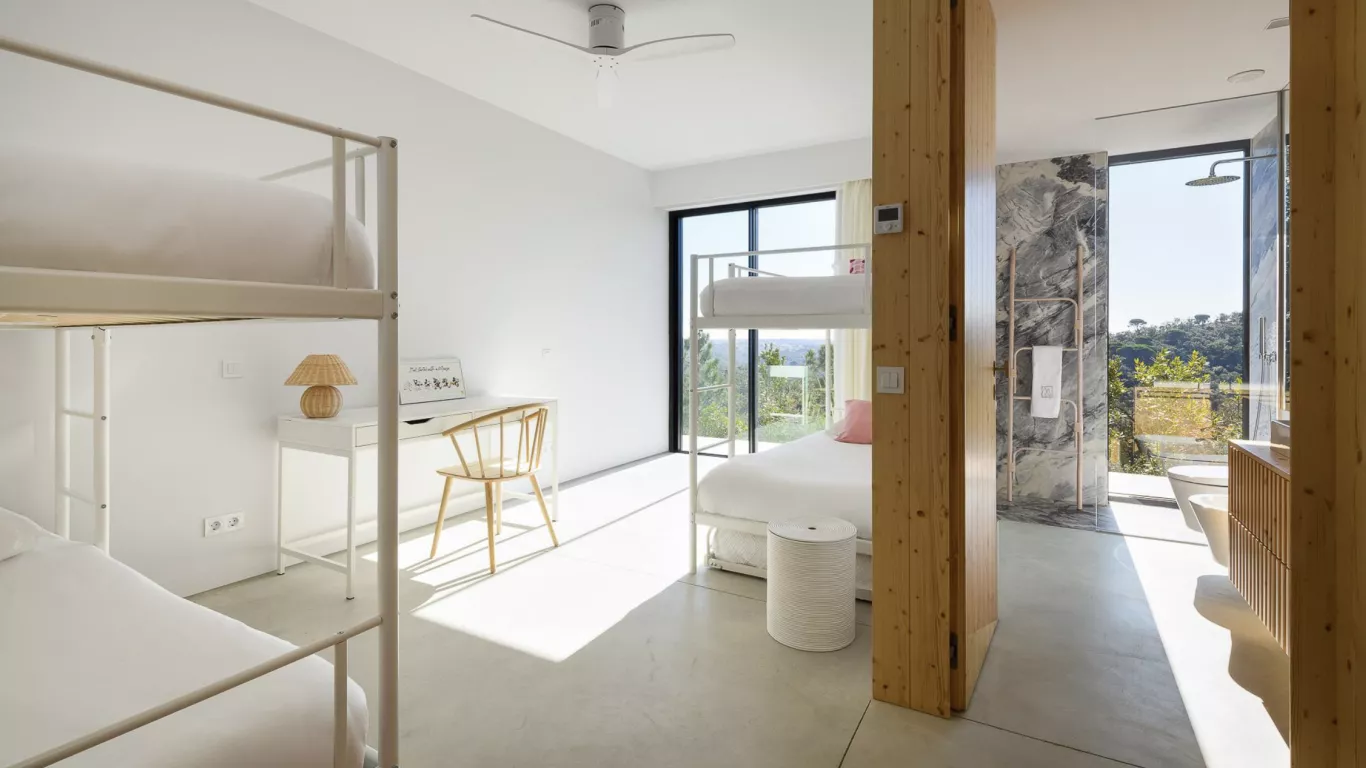 Casa 4 Serras | Rest of Portugal