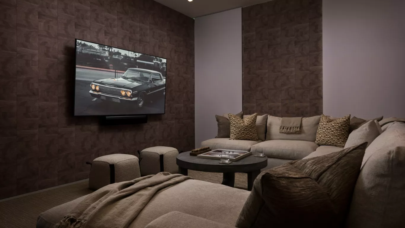 Villa Cabuya | Turks and Caicos