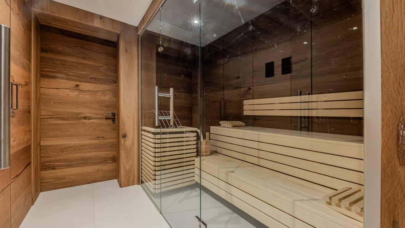 Chalet Colette | Kitzbuhel