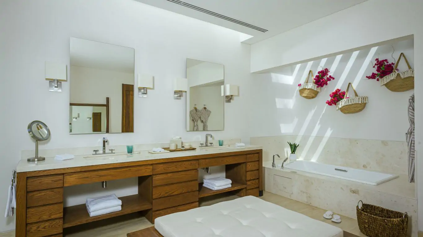 Villa Fernanda | Cabo