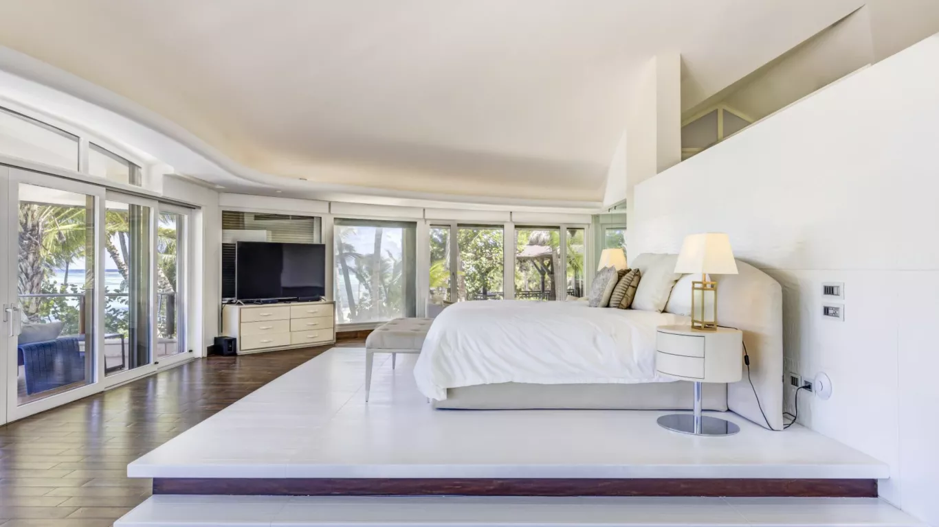 Villa Blue Oasis | Punta Cana