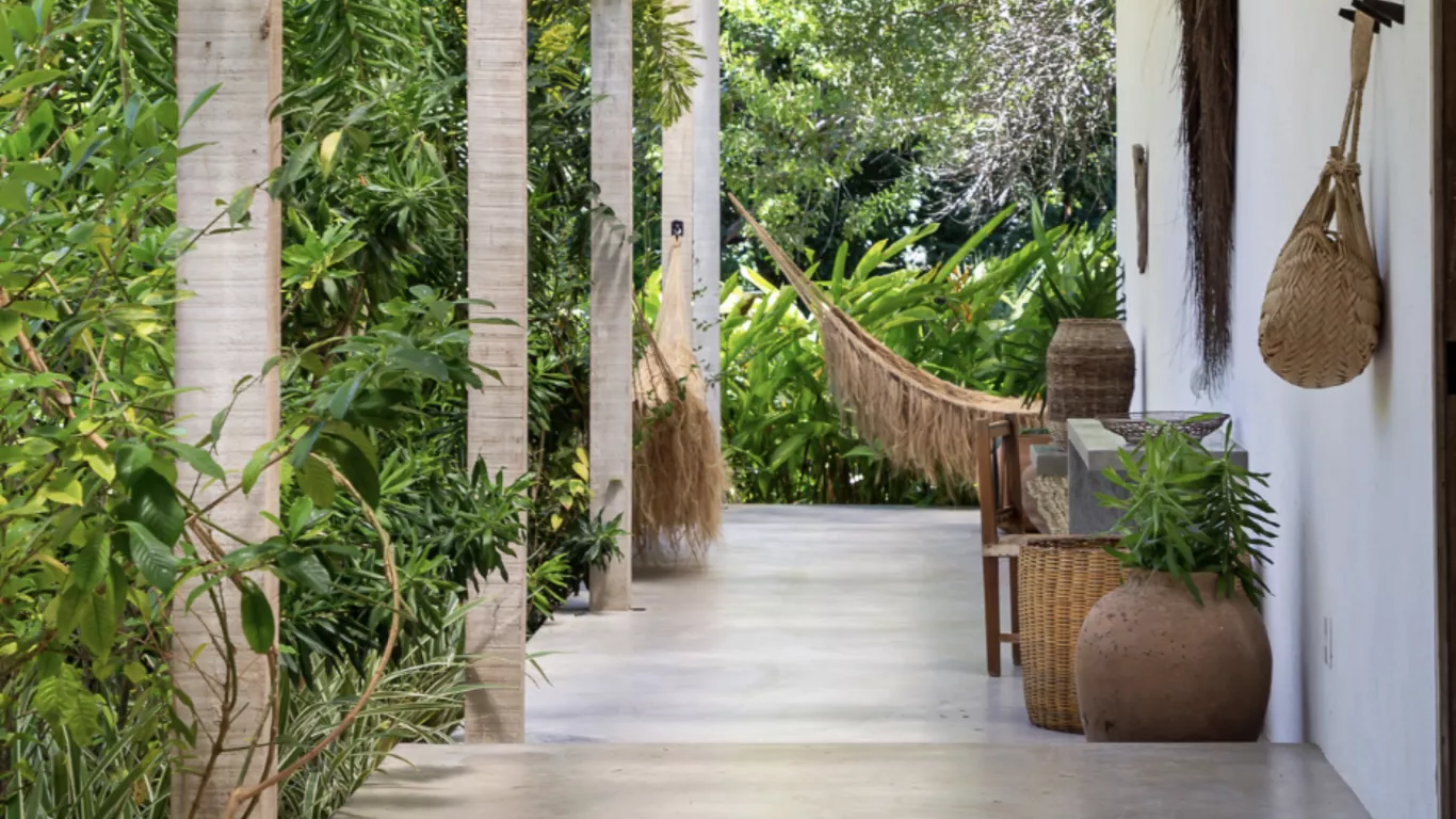 Casa Mia | Trancoso