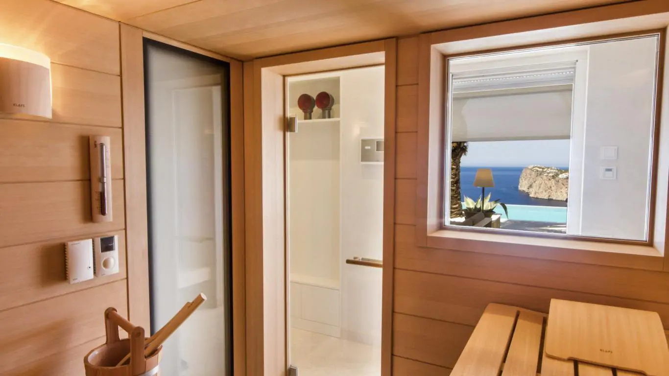 Villa Puesta Del Sol | Mallorca