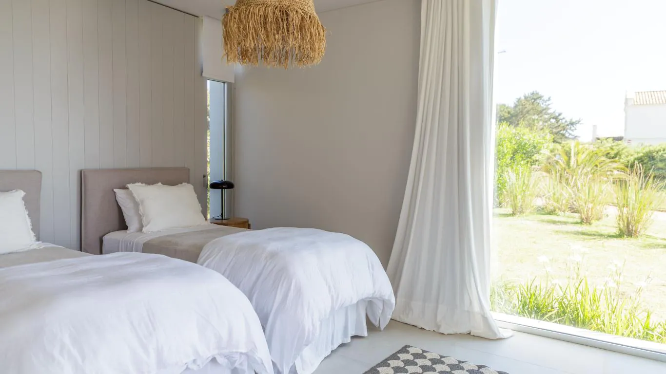 Villa Oriana | Punta Del Este