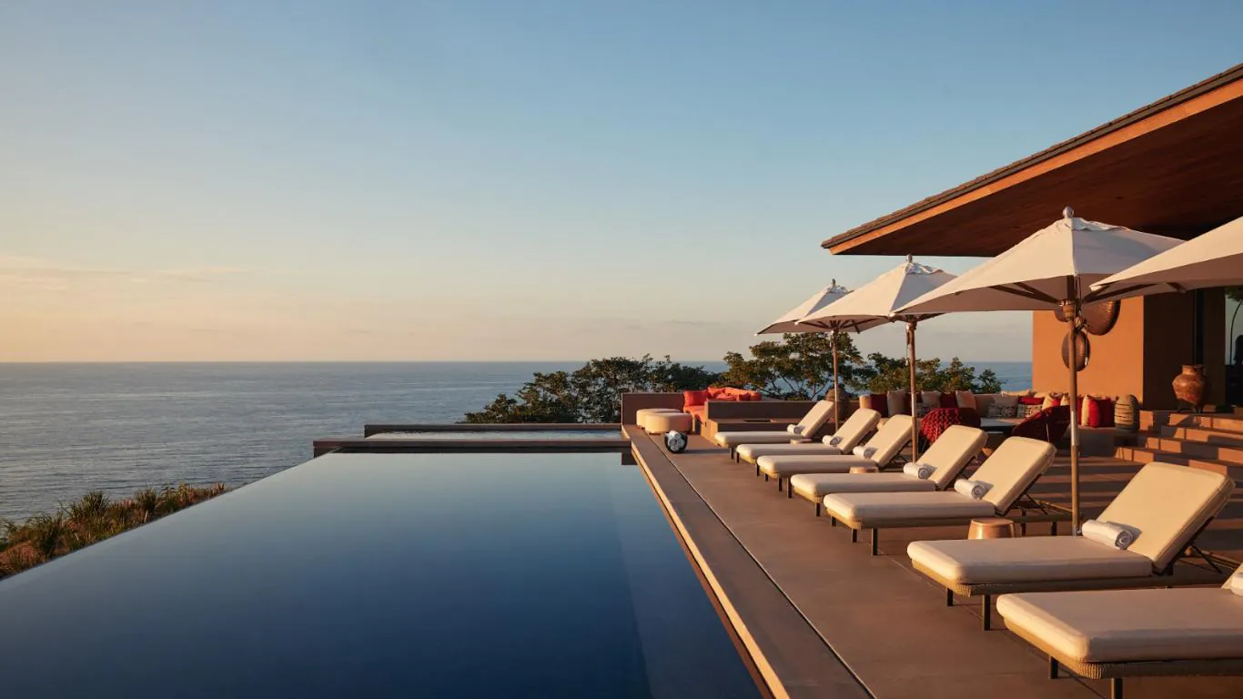 One&Only Mandarina Private Home 14 | Rest of Latin America