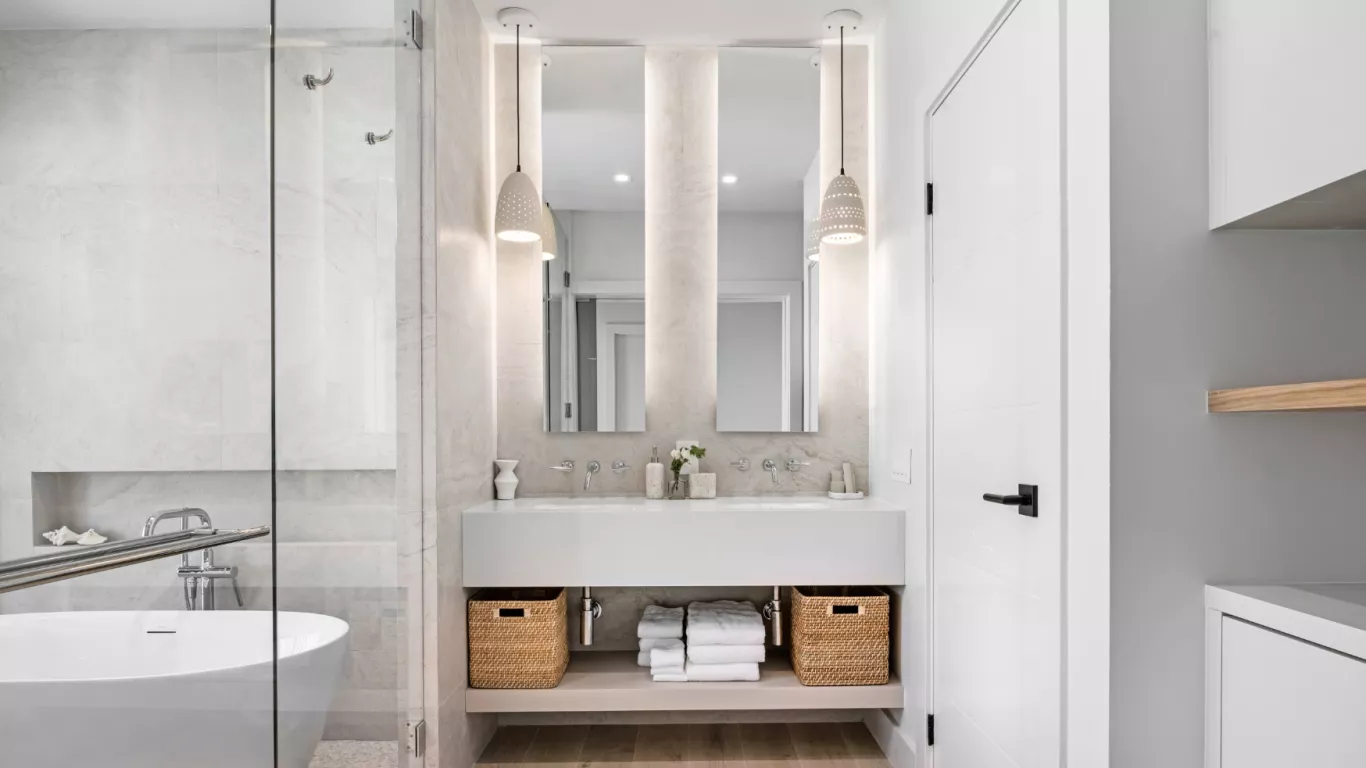 Coco Rock Villas | Turks and Caicos