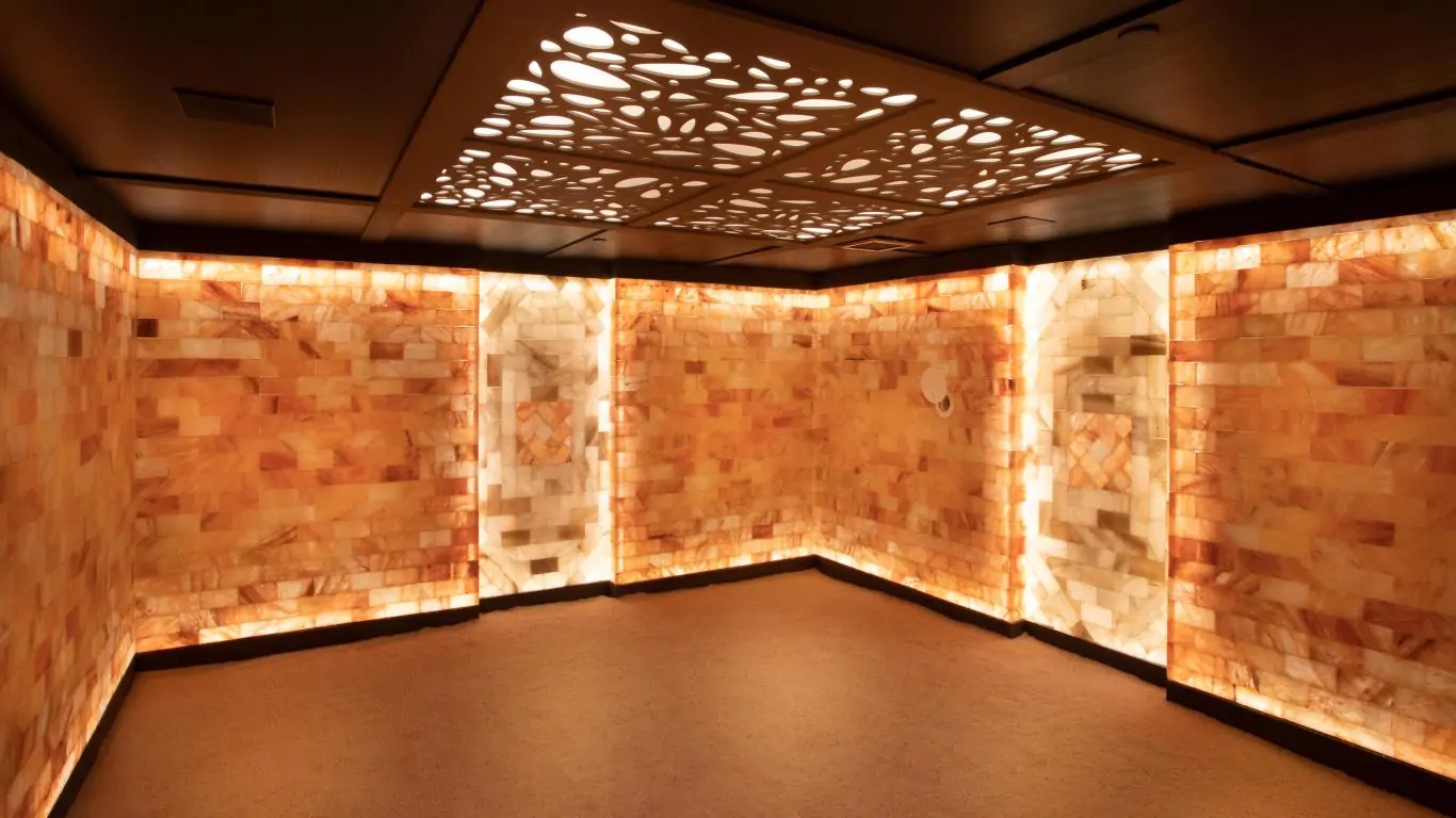 Villa Harrah | Lake Tahoe