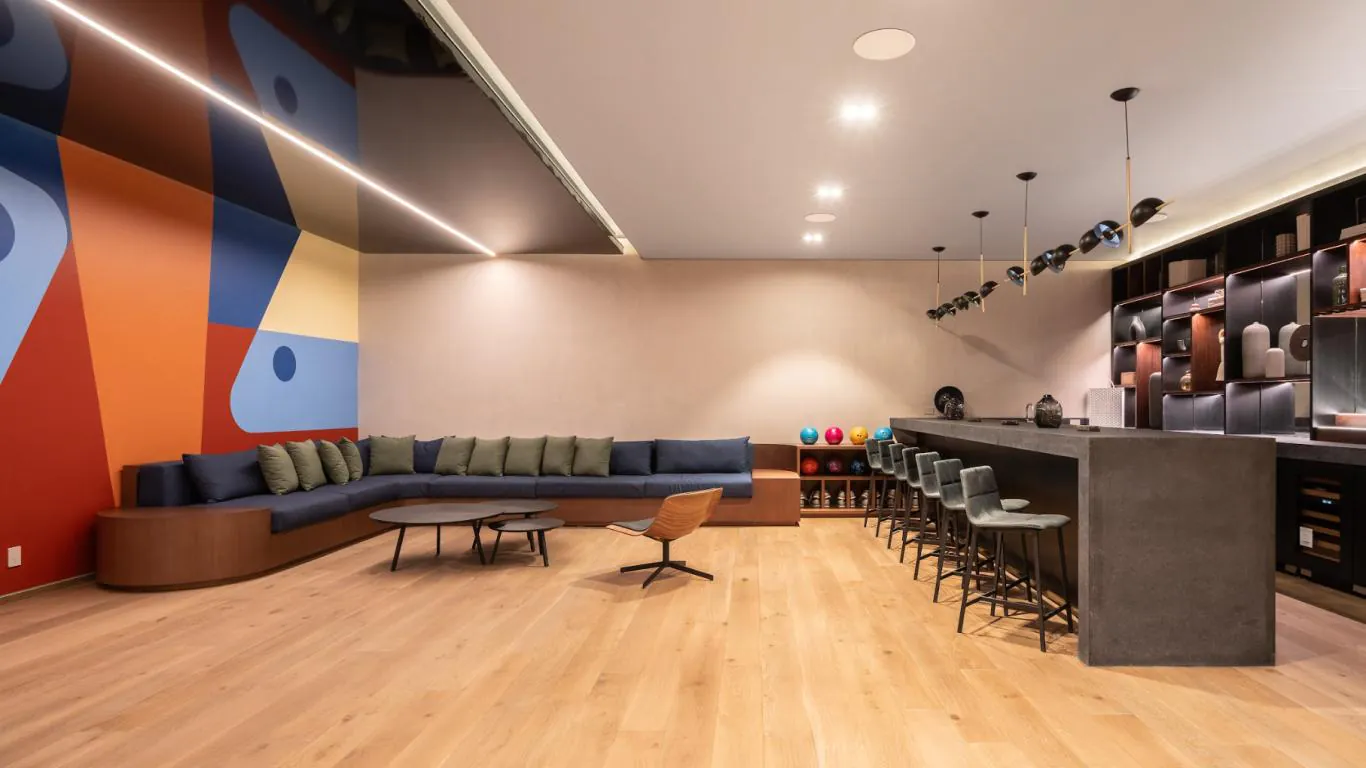 Villa Kupuri 3 | Punta Mita