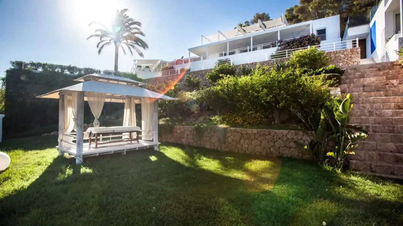 Villa Irida | Ibiza