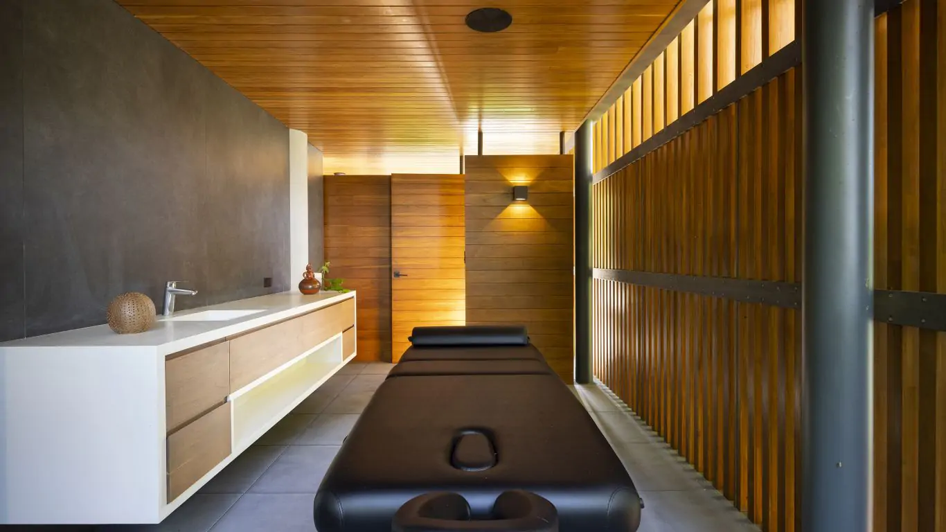 Villa Avellana | Guanacaste