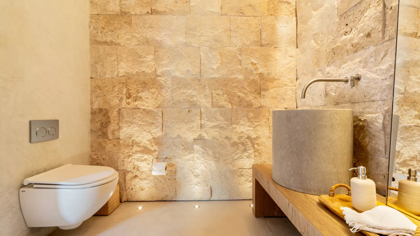 Dune House | Turks and Caicos