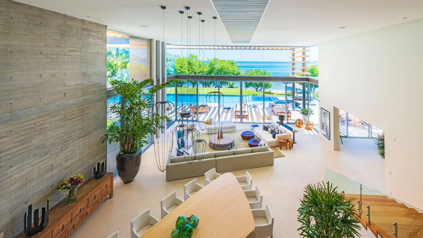 Casa Brisa | Punta Mita