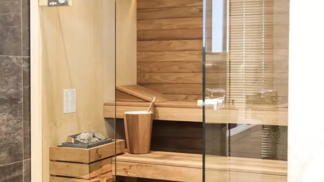 Villa Serangan | Monaco