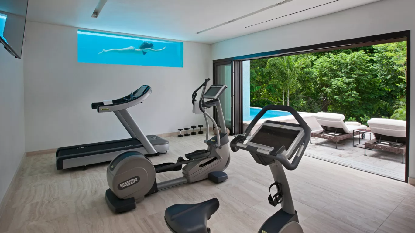 Hill Estate 1726 29 | St. Kitts and Nevis